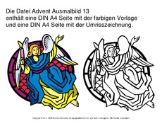 Advent-Ausmalbild-13.pdf